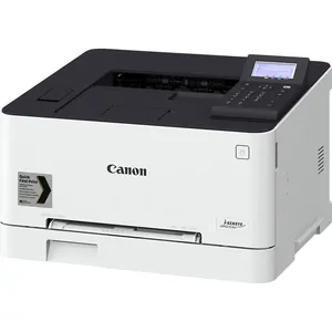 Замена вала на принтере Canon LBP623CDW в Челябинске